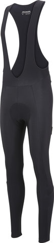 Specialized Cuissard à Bretelles RBX Comp Thermal Bib Tights - black/M