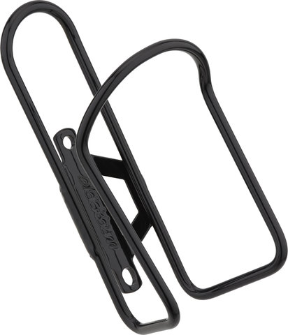 Blackburn Comp Cage Flaschenhalter - schwarz