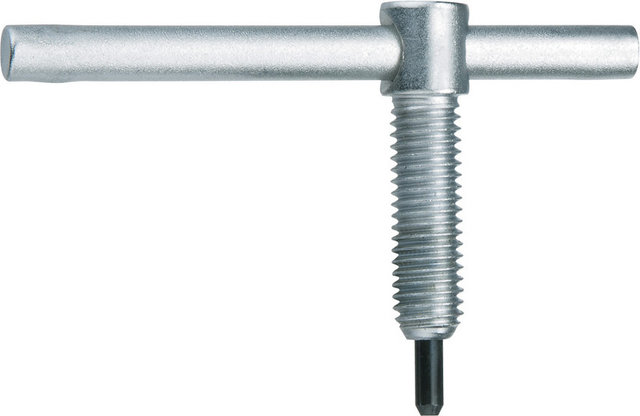 Topeak Husillo de remache para Universal Chain Tool - universal