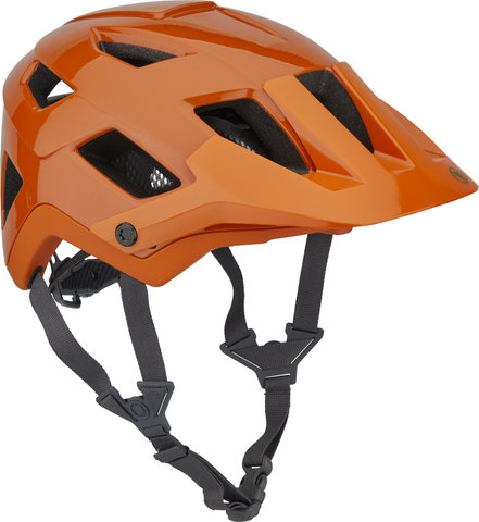 Endura Hummvee Plus MIPS Helm - harvest/55 - 59 cm