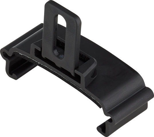 SKS Sliding Bridge Hightrek, rear - universal