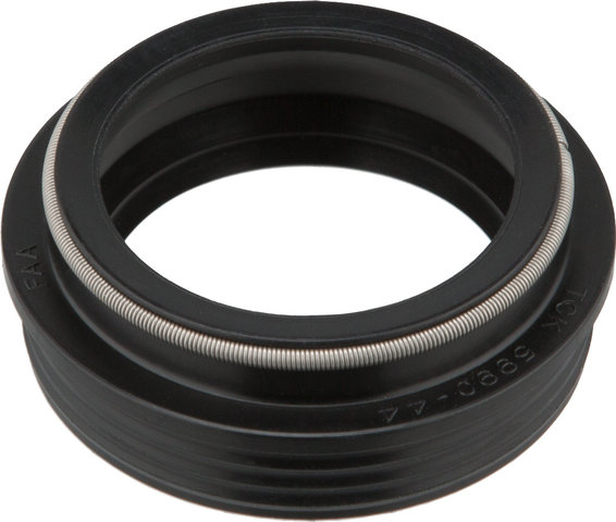 Suntour Dust Sealing Ring for SF10 XC M V2 / SF11 XC M V3 - black