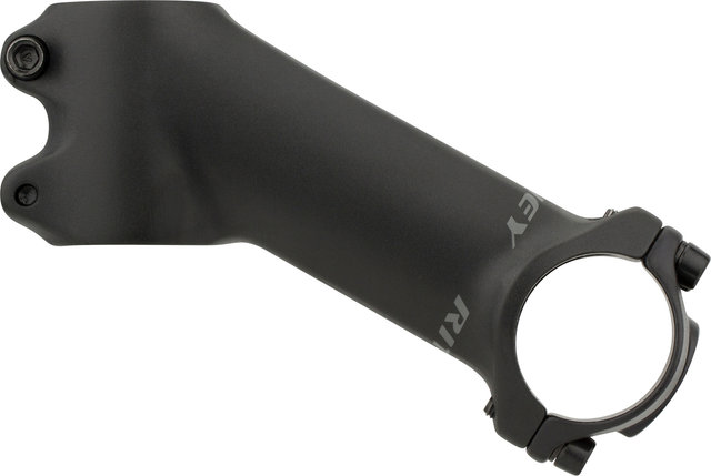 Ritchey Comp 4-Axis 30 Degree 31.8 Stem - bb black/100 mm/+30°/-30° (FlipFlop)