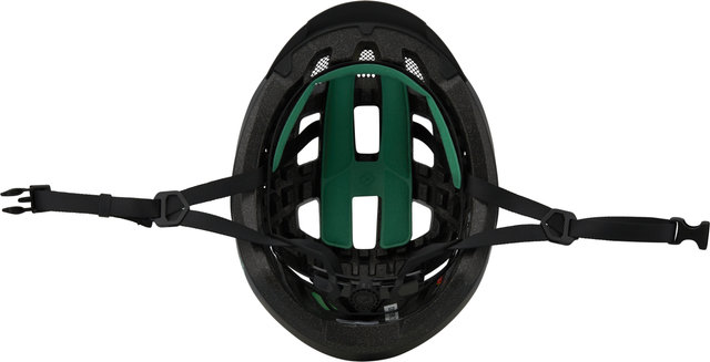 Lazer Casco Codax KinetiCore - matte black/54 - 61 cm