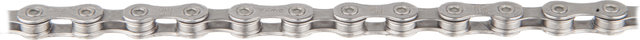 SRAM PC 1110 11-speed Chain - silver/114