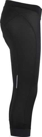 GORE Wear C3 Damen 3/4 Tights+ - black/36/S