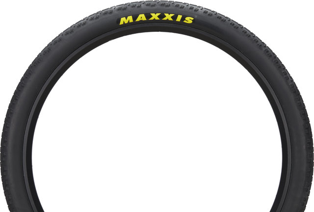 Maxxis Aspen ST TeamSpec MaxxSpeed EXO ONE70 TR 29" Folding Tyre - black/29 /57 mm/57-622/2.25 