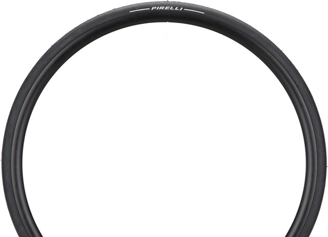 Pirelli Pneu Souple P ZERO Road 28" - black/24-622/28 /24 