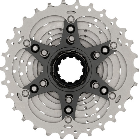 Shimano Cassette Ultegra CS-R8000 11 vitesses - argenté/11-30