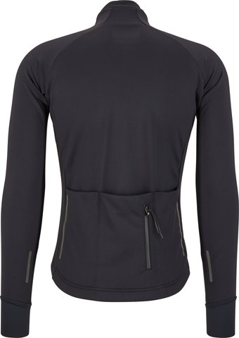 Specialized SL Pro Softshell Jacke - black/S