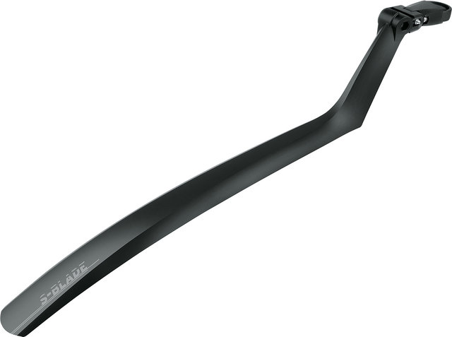 SKS Guardabarros RT S-Blade Fixed - negro/46 