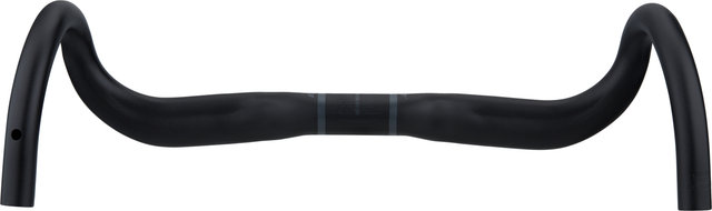 Ritchey Comp ErgoMax 31.8 Handlebars - bb black/420 mm