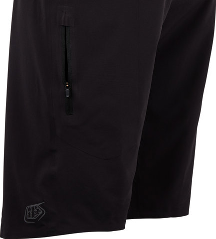 Troy Lee Designs Drift Shorts - carbon/34/L