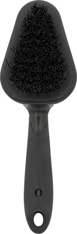 Muc-Off Detailing Brush - black