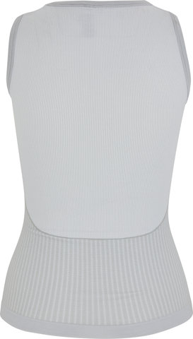 Giro Chrono SL Base Layer Damen Unterhemd - white/XXS/XS