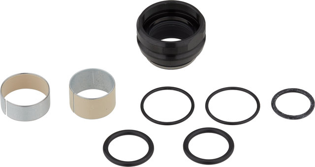 RockShox Service Kit 200 h/1 Jahr für Reverb XPLR AXS A1 - universal