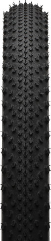 Continental Terra Trail ShieldWall SL 27.5" Folding Tyre - black/27.5 /47 mm/47-584/1.75 