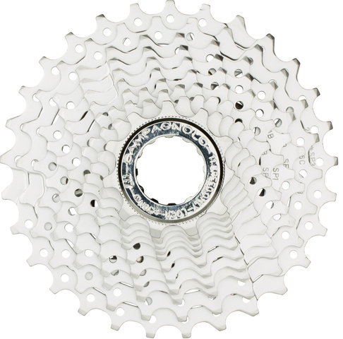 Campagnolo Cassette 11 vitesses - argenté/11-29