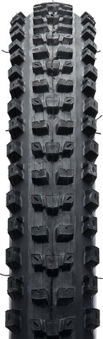 Maxxis Dissector 3C MaxxTerra DD WT TR 29" Faltreifen - schwarz/29 "/61 mm/61-622/2.4 "