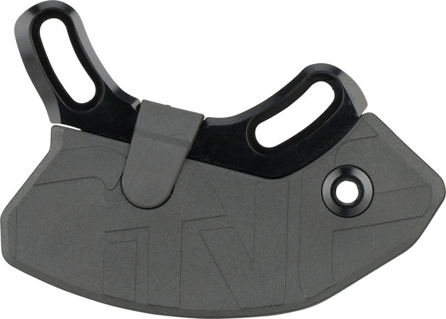 OneUp Components ISCG 05 Underbash Bashguard - black/ISCG 05