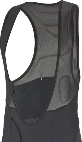 Giro Base Liner Bib Short Trägerhose - black/M