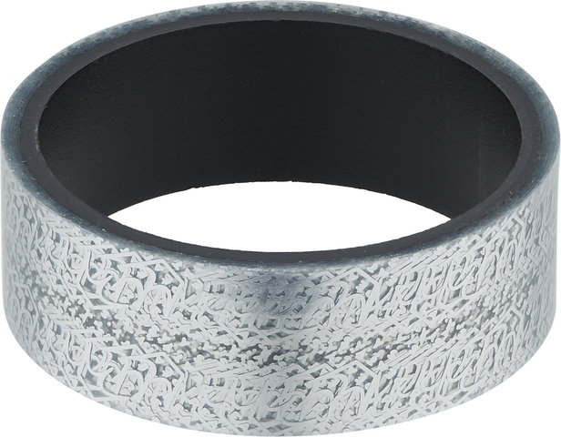 Peaty's Tubeless rim tape - universal/30 mm