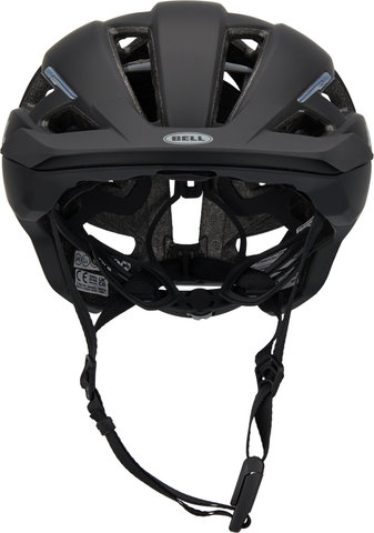 Bell Falcon XRV MIPS Helm - matte black/55 - 59 cm