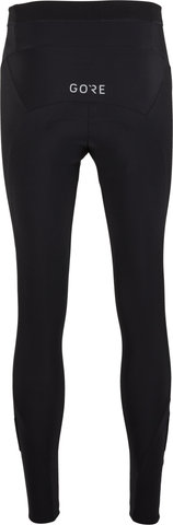 GORE Wear C3 Thermal Tights+ - black/M