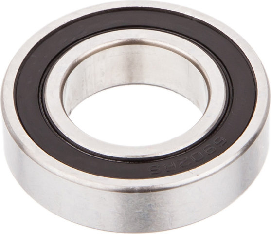 Hope Spare Bearing for Pro 2 Freehub - universal/61902