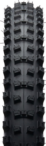 Pirelli Scorpion Race DH T 27.5" Folding Tyre - black/27.5 /63 mm/63-584/2.5 