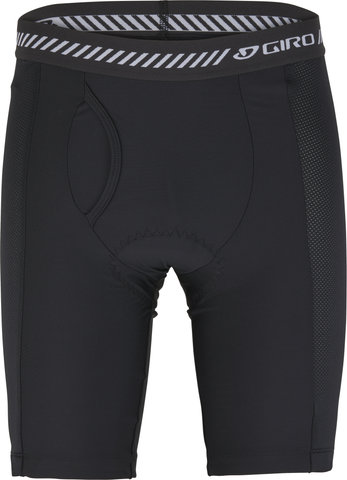 Giro Sous-Short Base Liner Short - black/L