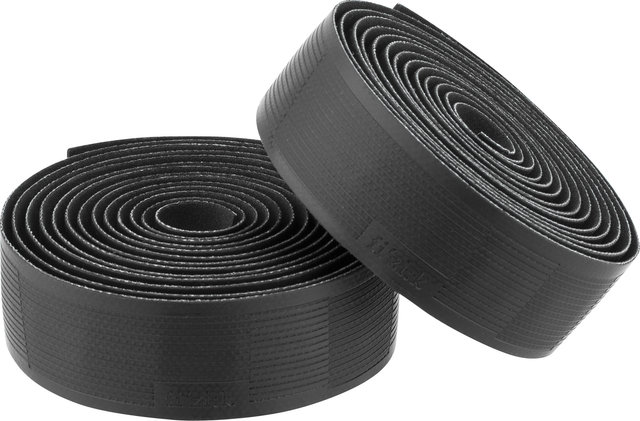 Fizik Vento Solocush Tacky Handlebar Tape - black