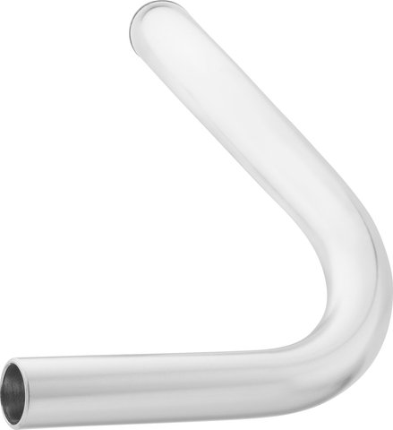 NITTO RM-3 25.4 Lenker - silber/540 mm