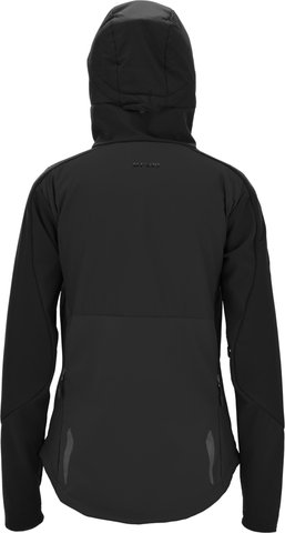 Endura MT500 Freezing Point Damen Jacke - black/S