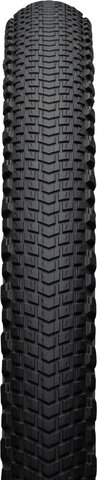 Pirelli Cinturato Gravel Hard Terrain TLR 27,5" Faltreifen - schwarz/27,5x1,75 (45-584)