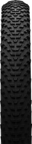 Kenda Booster Pro TR 29" Folding Tyre - black/29 /56 mm/56-622/2.2 