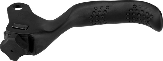 Shimano Saint Brake Lever for BL-M820-B - black/left