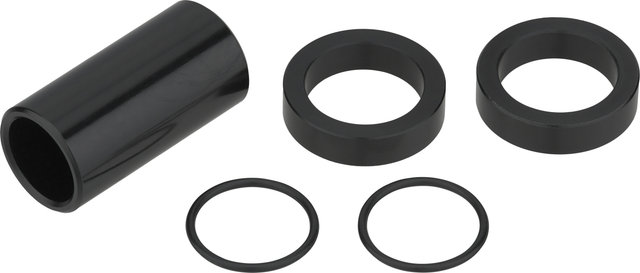 ÖHLINS Bushing Set 10 mm for 15 mm Eyelet - universal/25.0 mm