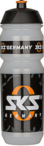 SKS Logo Drink Bottle 750 ml - universal/750 ml