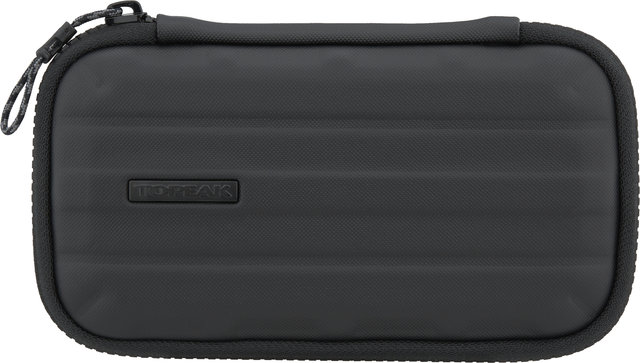 Topeak Étui pour Téléphone Portable PakGo Wallet - noir/L