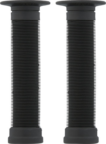 ODI Longneck ST Handlebar grips - black/universal