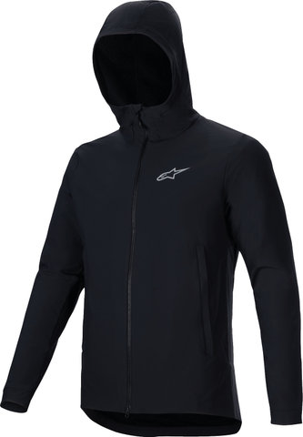 alpinestars Veste A-Dura Thermal - black/M