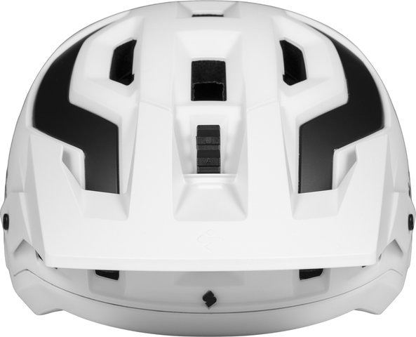 Sweet Protection Casque Bushwhacker 2Vi MIPS - matte white/56 - 59 cm