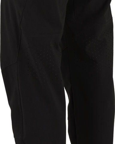 Patagonia Pantalon Dirt Craft - black/32