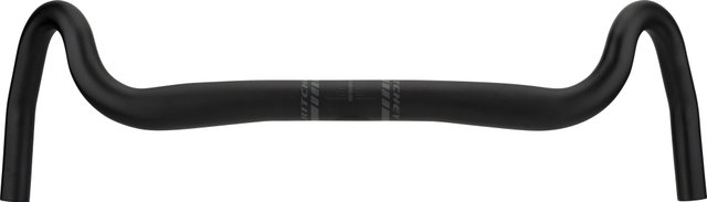 Ritchey Manillar Comp Beacon 31.8 - black/420 