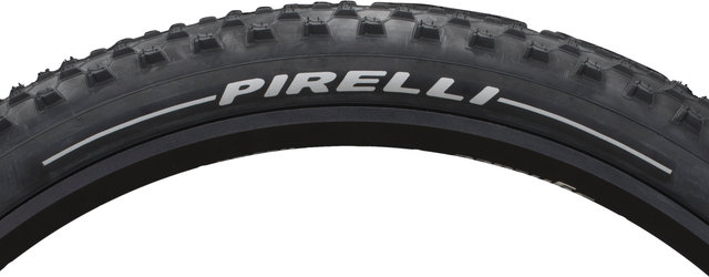 Pirelli Scorpion MTB Rear Specific 27.5" Folding Tyre - black/27.5 /60 mm/60-584/2.4 