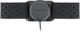 Wahoo TICKR FIT Armband Heart Rate Monitor - black