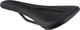 Ergon SM Enduro Men's Saddle - stealth/M/L