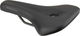 Ergon SF Men's Saddle - black/M/L