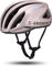 Specialized Casque S-Works Prevail 3 MIPS - champagne/55 - 59 cm